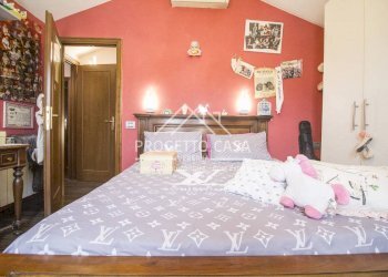 Foto 25 - Casa indipendente VIA AMALFI, Massarosa - foto 25