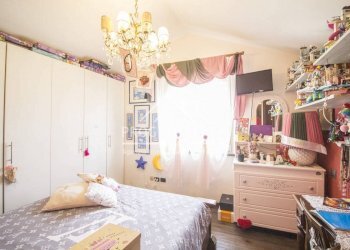 Foto 26 - Casa indipendente VIA AMALFI, Massarosa - foto 26