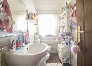 Foto 27 - Casa indipendente VIA AMALFI, Massarosa - foto 27