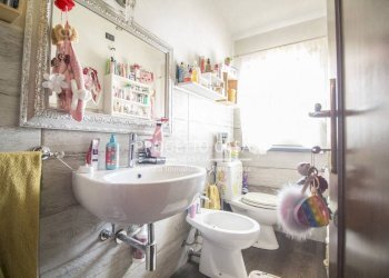 Foto 28 - Casa indipendente VIA AMALFI, Massarosa - foto 28