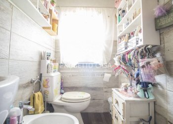 Foto 29 - Casa indipendente VIA AMALFI, Massarosa - foto 29