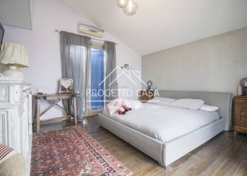 Foto 31 - Casa indipendente VIA AMALFI, Massarosa - foto 31