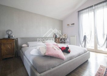 Foto 32 - Casa indipendente VIA AMALFI, Massarosa - foto 32