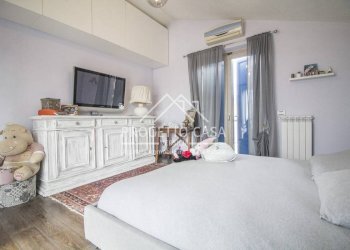 Foto 33 - Casa indipendente VIA AMALFI, Massarosa - foto 33