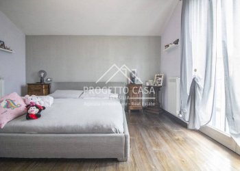 Foto 34 - Casa indipendente VIA AMALFI, Massarosa - foto 34