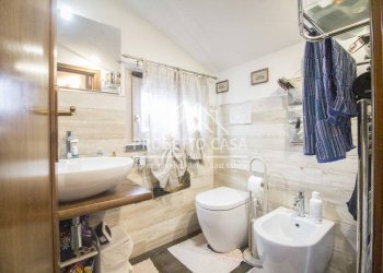 Foto 35 - Casa indipendente VIA AMALFI, Massarosa - foto 35