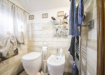 Foto 36 - Casa indipendente VIA AMALFI, Massarosa - foto 36