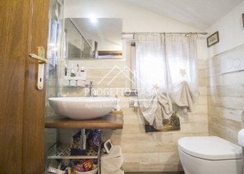 Foto 37 - Casa indipendente VIA AMALFI, Massarosa - foto 37