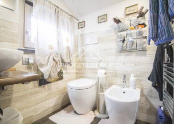 Foto 38 - Casa indipendente VIA AMALFI, Massarosa - foto 38