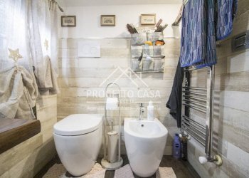 Foto 39 - Casa indipendente VIA AMALFI, Massarosa - foto 39