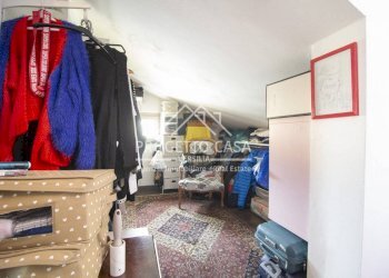 Foto 40 - Casa indipendente VIA AMALFI, Massarosa - foto 40