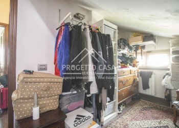 Foto 41 - Casa indipendente VIA AMALFI, Massarosa - foto 41