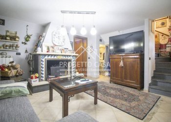 Foto 42 - Casa indipendente VIA AMALFI, Massarosa - foto 42