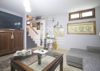 Foto 43 - Casa indipendente VIA AMALFI, Massarosa - foto 43