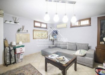 Foto 44 - Casa indipendente VIA AMALFI, Massarosa - foto 44