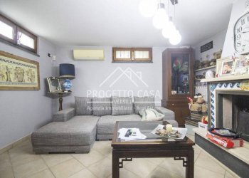 Foto 46 - Casa indipendente VIA AMALFI, Massarosa - foto 46