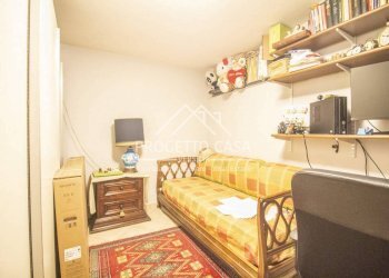 Foto 47 - Casa indipendente VIA AMALFI, Massarosa - foto 47