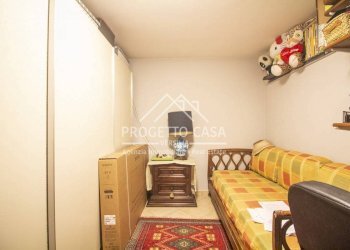 Foto 48 - Casa indipendente VIA AMALFI, Massarosa - foto 48