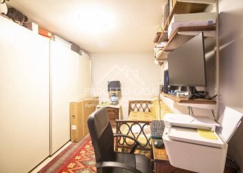 Foto 49 - Casa indipendente VIA AMALFI, Massarosa - foto 49