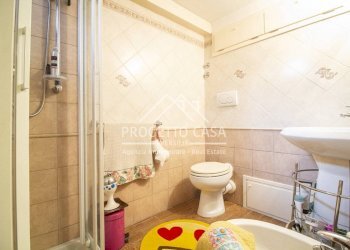 Foto 50 - Casa indipendente VIA AMALFI, Massarosa - foto 50