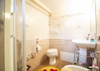 Foto 51 - Casa indipendente VIA AMALFI, Massarosa - foto 51