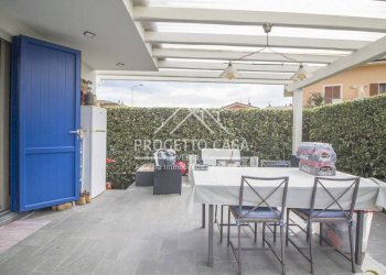 Foto 52 - Casa indipendente VIA AMALFI, Massarosa - foto 52