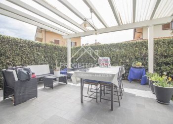 Foto 53 - Casa indipendente VIA AMALFI, Massarosa - foto 53