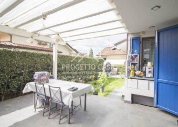 Foto 54 - Casa indipendente VIA AMALFI, Massarosa - foto 54