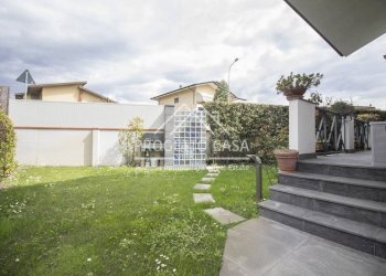 Foto 55 - Casa indipendente VIA AMALFI, Massarosa - foto 55