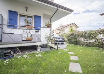 Foto 57 - Casa indipendente VIA AMALFI, Massarosa - foto 57