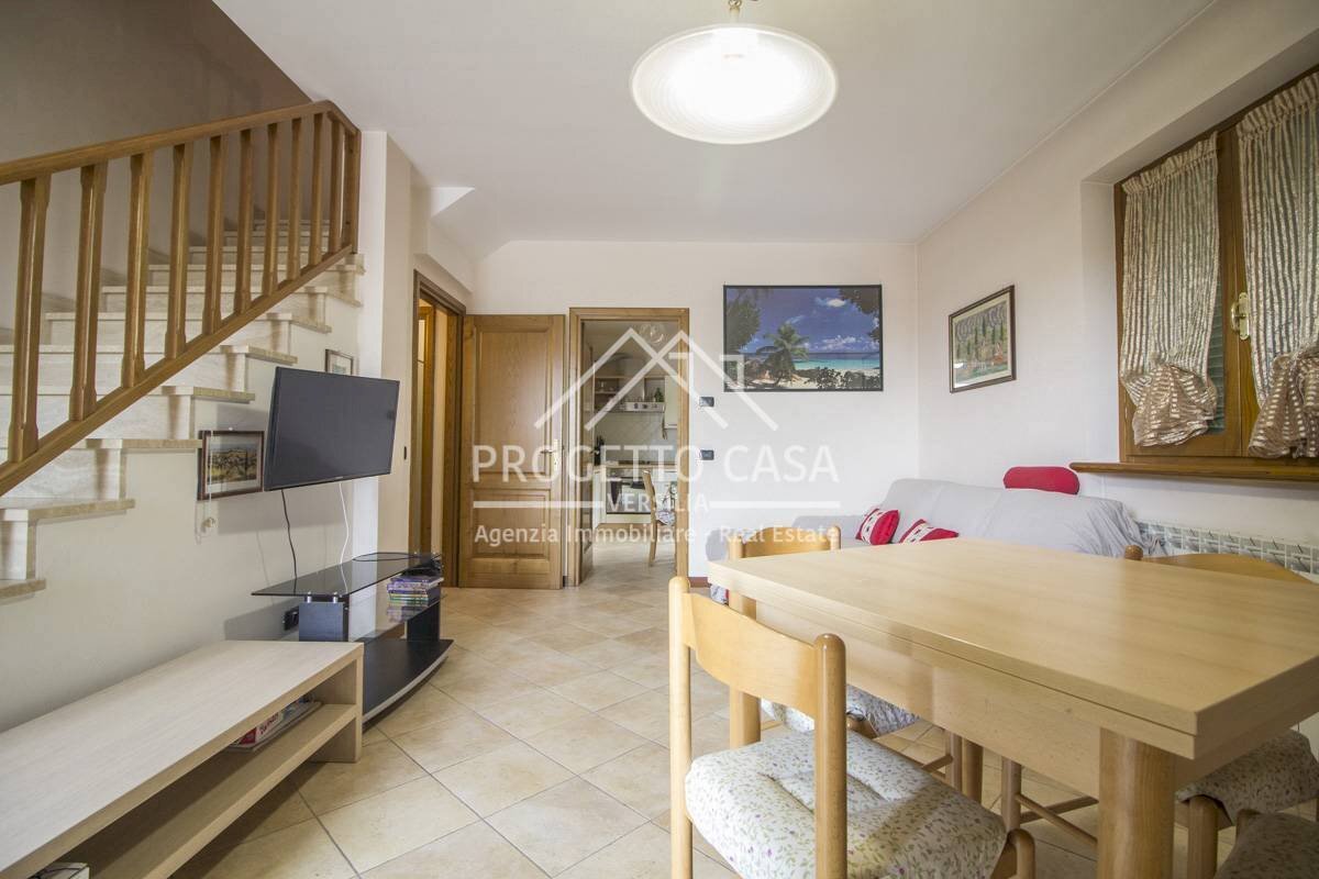 Foto 3 - Casa indipendente VIA PAGANINI, Camaiore - foto 3