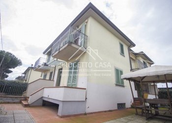 Foto 1 - Independent house VIA PAGANINI, Camaiore - photo 1