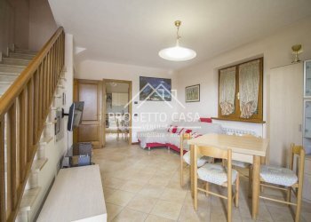 Foto 2 - Independent house VIA PAGANINI, Camaiore - photo 2