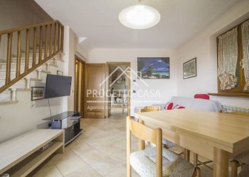 Foto 3 - Independent house VIA PAGANINI, Camaiore - photo 3