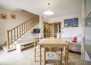 Foto 4 - Independent house VIA PAGANINI, Camaiore - photo 4