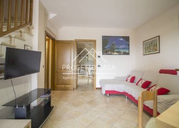 Foto 5 - Independent house VIA PAGANINI, Camaiore - photo 5