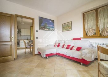 Foto 6 - Independent house VIA PAGANINI, Camaiore - photo 6