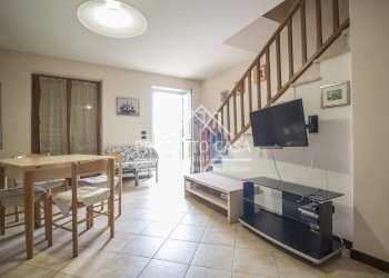 Foto 8 - Independent house VIA PAGANINI, Camaiore - photo 8