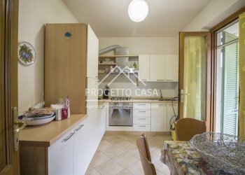 Foto 9 - Independent house VIA PAGANINI, Camaiore - photo 9