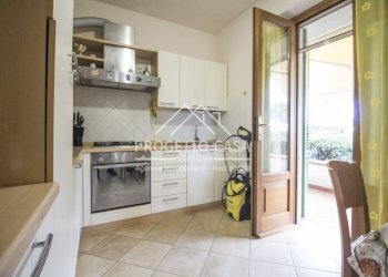 Foto 10 - Independent house VIA PAGANINI, Camaiore - photo 10