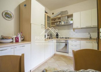 Foto 11 - Independent house VIA PAGANINI, Camaiore - photo 11