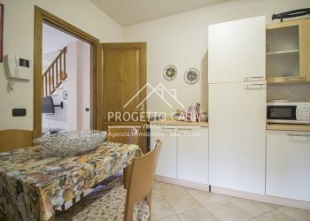 Foto 12 - Independent house VIA PAGANINI, Camaiore - photo 12