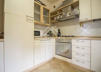 Foto 13 - Independent house VIA PAGANINI, Camaiore - photo 13