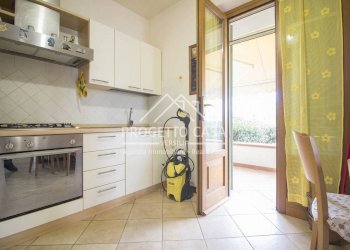 Foto 14 - Independent house VIA PAGANINI, Camaiore - photo 14