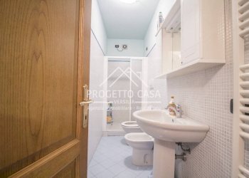 Foto 15 - Independent house VIA PAGANINI, Camaiore - photo 15