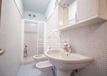 Foto 16 - Independent house VIA PAGANINI, Camaiore - photo 16