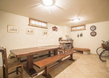 Foto 19 - Independent house VIA PAGANINI, Camaiore - photo 19