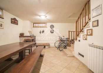 Foto 20 - Independent house VIA PAGANINI, Camaiore - photo 20