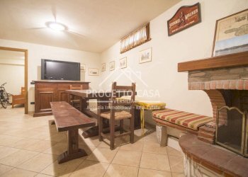 Foto 21 - Independent house VIA PAGANINI, Camaiore - photo 21