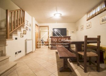 Foto 22 - Independent house VIA PAGANINI, Camaiore - photo 22